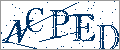 Code Image - Please contact webmaster if you have problems seeing this image code