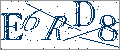 Code Image - Please contact webmaster if you have problems seeing this image code