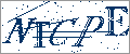 Code Image - Please contact webmaster if you have problems seeing this image code