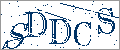 Code Image - Please contact webmaster if you have problems seeing this image code