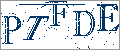 Code Image - Please contact webmaster if you have problems seeing this image code