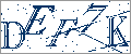 Code Image - Please contact webmaster if you have problems seeing this image code
