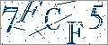 Code Image - Please contact webmaster if you have problems seeing this image code