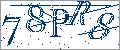 Code Image - Please contact webmaster if you have problems seeing this image code