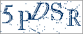 Code Image - Please contact webmaster if you have problems seeing this image code
