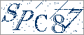Code Image - Please contact webmaster if you have problems seeing this image code
