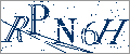 Code Image - Please contact webmaster if you have problems seeing this image code