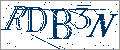 Code Image - Please contact webmaster if you have problems seeing this image code