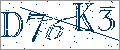 Code Image - Please contact webmaster if you have problems seeing this image code
