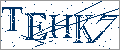 Code Image - Please contact webmaster if you have problems seeing this image code