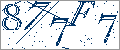 Code Image - Please contact webmaster if you have problems seeing this image code