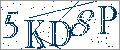 Code Image - Please contact webmaster if you have problems seeing this image code
