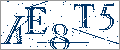 Code Image - Please contact webmaster if you have problems seeing this image code