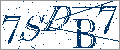 Code Image - Please contact webmaster if you have problems seeing this image code