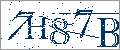 Code Image - Please contact webmaster if you have problems seeing this image code