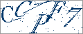 Code Image - Please contact webmaster if you have problems seeing this image code