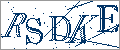 Code Image - Please contact webmaster if you have problems seeing this image code