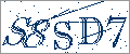Code Image - Please contact webmaster if you have problems seeing this image code