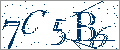 Code Image - Please contact webmaster if you have problems seeing this image code