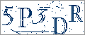 Code Image - Please contact webmaster if you have problems seeing this image code