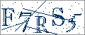 Code Image - Please contact webmaster if you have problems seeing this image code