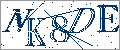 Code Image - Please contact webmaster if you have problems seeing this image code