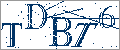 Code Image - Please contact webmaster if you have problems seeing this image code
