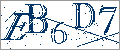 Code Image - Please contact webmaster if you have problems seeing this image code