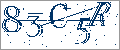 Code Image - Please contact webmaster if you have problems seeing this image code