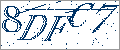 Code Image - Please contact webmaster if you have problems seeing this image code