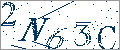 Code Image - Please contact webmaster if you have problems seeing this image code