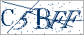 Code Image - Please contact webmaster if you have problems seeing this image code