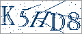 Code Image - Please contact webmaster if you have problems seeing this image code