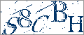 Code Image - Please contact webmaster if you have problems seeing this image code