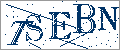 Code Image - Please contact webmaster if you have problems seeing this image code