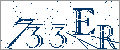 Code Image - Please contact webmaster if you have problems seeing this image code