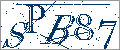 Code Image - Please contact webmaster if you have problems seeing this image code