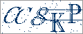 Code Image - Please contact webmaster if you have problems seeing this image code