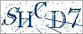 Code Image - Please contact webmaster if you have problems seeing this image code