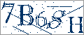 Code Image - Please contact webmaster if you have problems seeing this image code