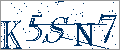 Code Image - Please contact webmaster if you have problems seeing this image code