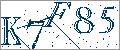 Code Image - Please contact webmaster if you have problems seeing this image code