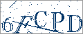 Code Image - Please contact webmaster if you have problems seeing this image code