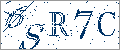 Code Image - Please contact webmaster if you have problems seeing this image code