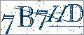 Code Image - Please contact webmaster if you have problems seeing this image code