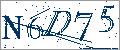 Code Image - Please contact webmaster if you have problems seeing this image code