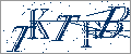 Code Image - Please contact webmaster if you have problems seeing this image code