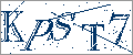 Code Image - Please contact webmaster if you have problems seeing this image code
