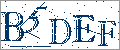 Code Image - Please contact webmaster if you have problems seeing this image code