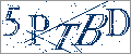 Code Image - Please contact webmaster if you have problems seeing this image code